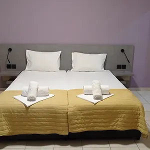 Sunny Beach Appartamento