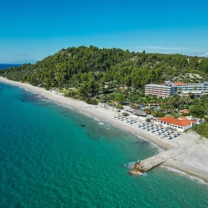 mendi-hotel.hotelschalkidiki.net/