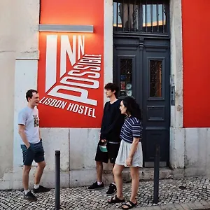inn-possible-lisbon-hostel.hotels-lisbon-portugal.com/