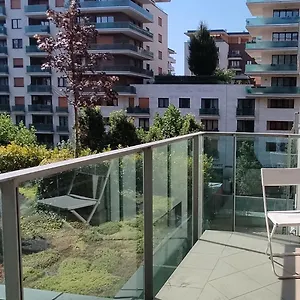 corvin-center-suites.inbudapesthotels.com/