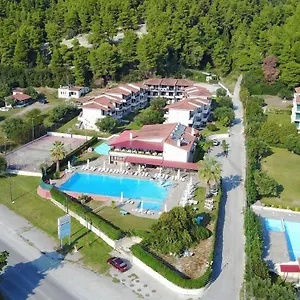 bellagio.hotelschalkidiki.net/