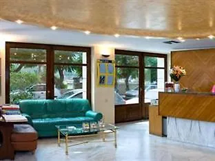 Hotel Brascos Rethymno   Rethymno (Crete)