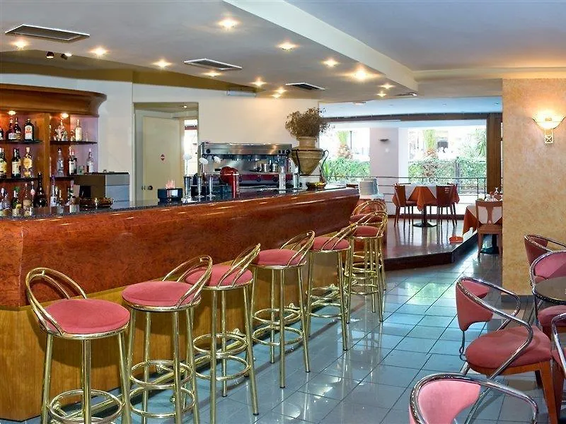 Hotel Brascos Rethymno   Rethymno (Crete)